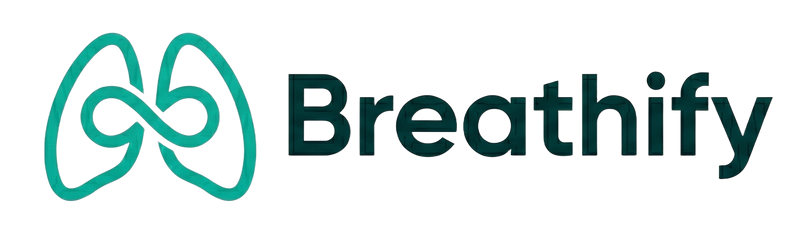 getbreathify